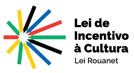 Lei de Incentivo a Cultura