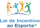 Lei de Incentivo ao Esporte