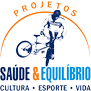 Saúde & Equilíbrio - Cultura - Esporte - Vida