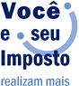 Você e seu Imposto realizam mais