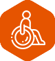 AnDança Inclusiva e autistas - inclusão