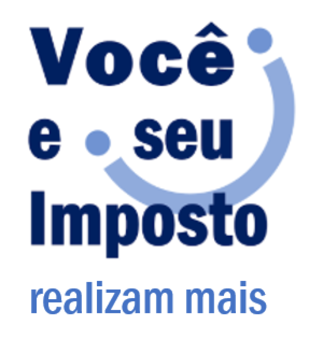 TRUPE SAÚDE & EQUILÍBRIO