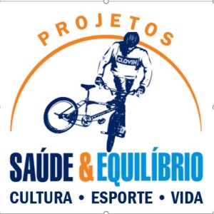 Equipe Completa
