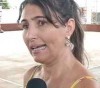 Elisandra B. Faria