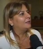 Joyce Magnini