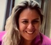 Aline Queiroz Silva